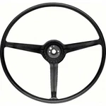 Oer 9745977 1967 Camaro Standard Steering Wheel. Fixed Price $269.99.