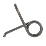 Mtd 732-04320 Torsion Spring Troy-bilt Thoroughbred Pony Es Horse 400 650 640. Fixed Price $10.95.