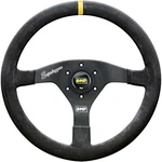Omp Velocita Steering Wheel OD0-2020-071. Fixed Price $435.49.