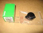 New Lucas Horn Push Button Switch Mga Tf Made In The Uk. Fixed Price $34.95.
