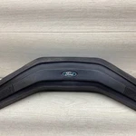 1980 1986 Ford F150 F250 Bronco Xl Rubber Steering Wheel Horn Pad Button. Fixed Price $74.99.