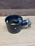 1980-1991 Ford F150 F250 Bronco Tilt Steering Column Automatic Flange W/ Key Oem. Fixed Price $179.99.