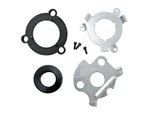 Mustang Contact Kit Horn Ring 1967 - Scott Drake. Fixed Price $29.47.