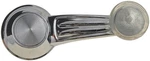 Window Crank Handle Fits 1967-1981 Pontiac Firebird,lemans Bonneville,c. Fixed Price $17.21.