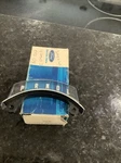 Nos 1960-1963 Comet Meteor Automatic Transmission Dial C3YY-7B033-A. Fixed Price $95.00.