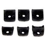 Ford Mustang 1965-1967 Acp Horn Ring Insulator Kit. Fixed Price $20.09.
