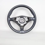 1999-2004 Porsche 911 Boxster Black Spoke Steering Wheel 99634780454 Oem. Fixed Price $494.25.