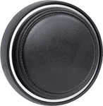 For Dodge Charger 1970-1976 Oer Tuff Wheel Plastic Horn Cap. Fixed Price $48.17.
