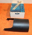 1975-1980 Ford Pinto Mercury Bobcat Nos Steering Column Upper Shroud. Fixed Price $89.00.