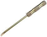 Helix Shock Preload Punch. Fixed Price $42.30.