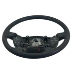 3770931C93 Genuine International Steering Wheel. Fixed Price $242.00.