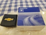 Nos Gm 9755007 Original Part. Fixed Price $110.00.