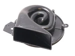 Mustang Horn High Rh 1965 - 1966 Daniel Carpenter. Fixed Price $33.95.