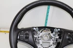 2014-2020 Acura Mdx Steering Wheel 78500TZ5A612 Oem. Fixed Price $97.99.