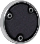 1970-71 Mopar Rim Blow Steering Wheel Center Pad Body. Fixed Price $99.84.