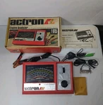 Actron Engine Analyzer Model 615 Style 6315. Fixed Price $31.50.