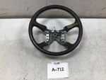 2000 Chevrolet Suburban Front Driver Side Steering Wheel Oem+. Fixed Price $96.62.