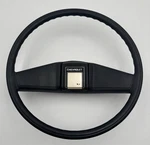 Chevrolet Steering Wheel 9760812-2. Fixed Price $249.99.