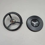 Chevrolet Chevy Corvette Steering Column Tilt Lock And Cap 459082. Fixed Price $69.99.