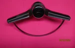 1966 Chevrolet Impala Horn Ring & Cap/button Gm 3882985 396 Original 327 65. Fixed Price $44.66.