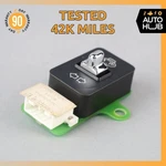 99-02 Bentley Arnage / Rolls Royce Seraph Steering Column Adjustment Switch Oem. Fixed Price $174.30.