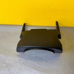 2022 - 2025 Jeep Grand Wagoneer Dash Steering Column Top Housing. Fixed Price $35.32.