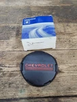 Gm Oem New 1988-1994 Chevy Silverado Sub Sierra Blazer Horn Cap 17985467 (A2-3A). Fixed Price $90.00.