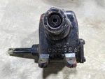 Kaiser Jeep M715 M725 G890 Military Truck Manual Steering Box Nos. Fixed Price $250.00.