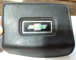 Nos Chevy Square Body Fits 1981-1987 C/10 C/20 Truck Horn Button Cover. Fixed Price $39.50.