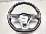 2020 2021 2022 2023, Nissan Sentra, Steering Wheel, 48430-6LW4C, Oem. Fixed Price $135.00.