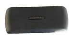17988510 Horn Pad Dark Blue 1982-91 Pontiac 6000 1987-91 Bonneville Gm Nos. Fixed Price $22.25.
