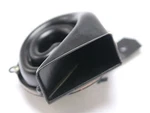 Mustang Horn Low Lh 1965 - 1966 Daniel Carpenter. Fixed Price $33.95.