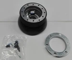 Saab 96 - 95 Steering Wheel Hub Adapter Brand New. Fixed Price $99.90.