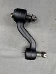 1965 1966 1962-1967 Dodge Charger Coronet Steering Idler Arm Pitman Satellite Oe. Fixed Price $119.67.