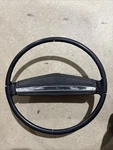 1968-1974 Chevy Nova Chevrolet Gm Steering Wheel Horn 1969 1970 1971 1972 1973. Fixed Price $80.00.