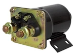 New 24V Starter Solenoid Fits Case Wheel Loader W14 W18 B W20 W24C Diesel. Fixed Price $78.98.