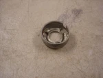 Chevrolet Camaro Nova Steering Wheel Horn Cap Mounting Cup Used Gm 1/2 X 3/4. Fixed Price $10.00.