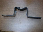 Nos 1982 - 1989 Ford B600 B700 Steering Column To Dash Panel Bracket. Fixed Price $26.24.