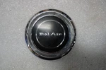 Gm 1967- 1968 Chevrolet Chevy Bel Air Horn Button 3898262 /RM4/. Fixed Price $14.99.