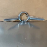1961-1962 Studebaker Horn Button / Ring Part# 1551470. Fixed Price $54.00.
