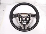2010-2012 Honda Accord Crosstour Steering Wheel 78501-TE0-A51ZA. Fixed Price $134.66.