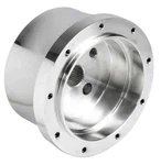Flaming River FR20156SS Steering Wheel Adapter. Fixed Price $174.14.