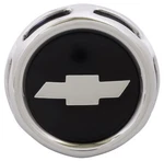 1957 1958 1959 Chevrolet Truck Horn Cap 57-3626*. Fixed Price $46.00.