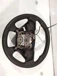 2016 Sonata Hy Steering Wheel. Fixed Price $120.00.