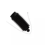 Genuine Acdelco Rack And Pinion Bellows Kit 45A7038. Fixed Price $22.77.