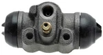 Drum Brake Wheel CYLINDER-ELEMENT3 Raybestos WC370094. Fixed Price $33.37.