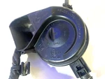 2009-2017 Audi Q5 Left Driver Side Horn Signal High Pitch Oem. Fixed Price $19.79.