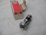 Nos Chevy Caprice Impala 1977 1978 1979 1976 Rochester Cigarette Lighter. Fixed Price $125.00.
