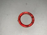 1955 1956 Chevrolet Passenger Horn Button Blowing Pivot Ring. Fixed Price $19.99.