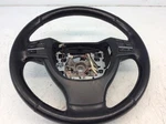 10 11 12 13 14 15 Bmw 550I Sedan Steering Wheel Z. Fixed Price $35.99.